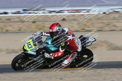 media/Mar-24-2023-Apex Assassins (Fri) [[54485cb5ff]]/Racer 2/Session 2 (Turn 9 Inside)/